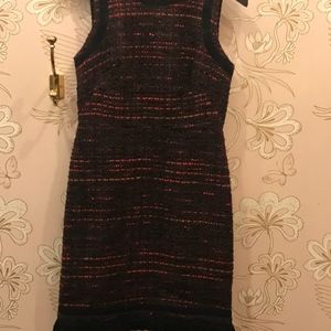 Kate Spade Dress